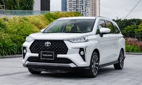 Dịch vụ thuê xe du lịch 16 chỗ đời mới