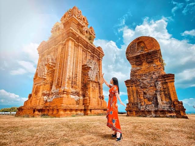 Cho Thuê Xe TP.HCM đi Tây Ninh 4, 7, 16, 29 Chỗ Giá Rẻ Tốt Nhất