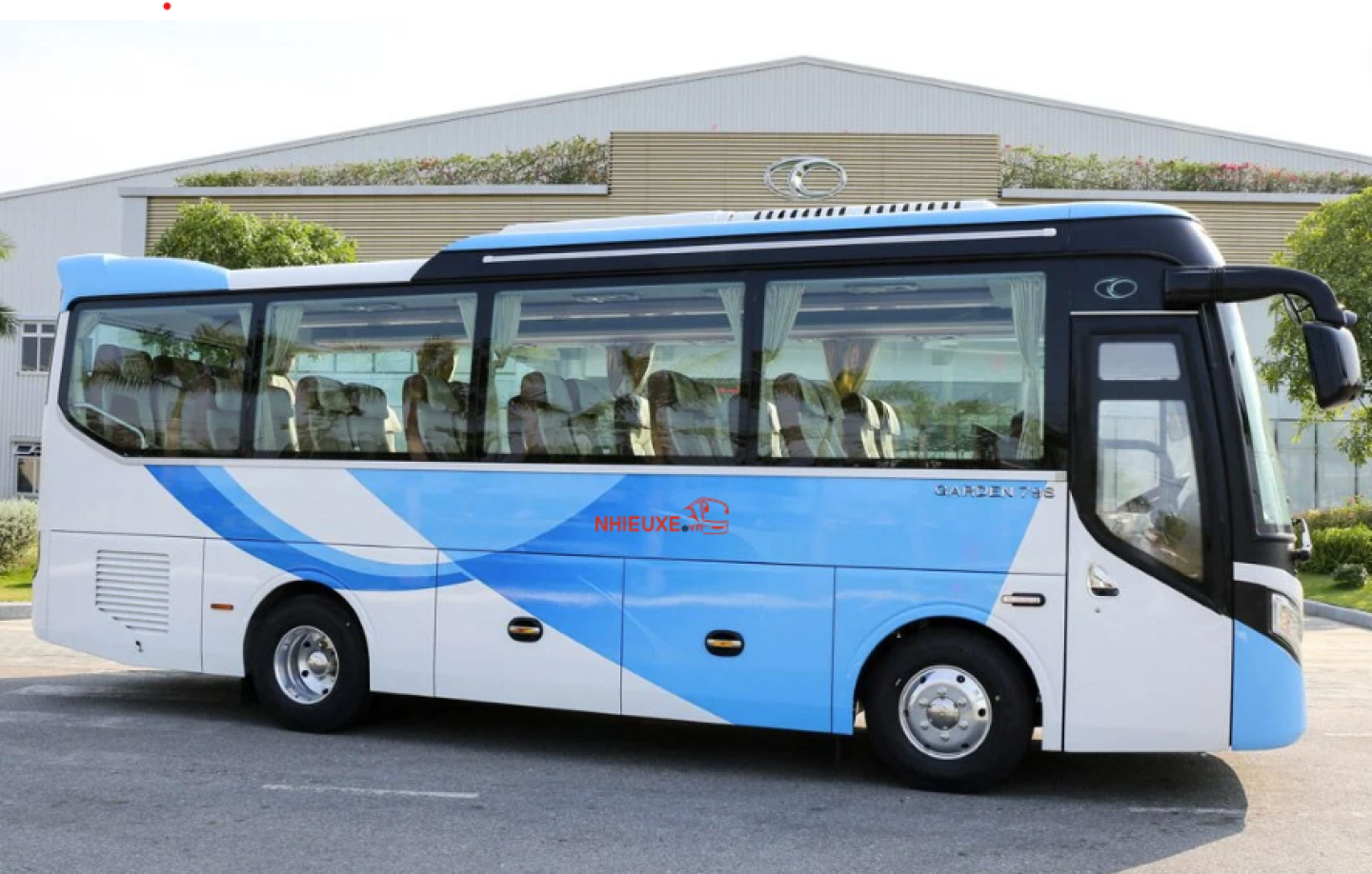 Kinh nghiệm thuê xe du lịch tiết kiệm chi phí