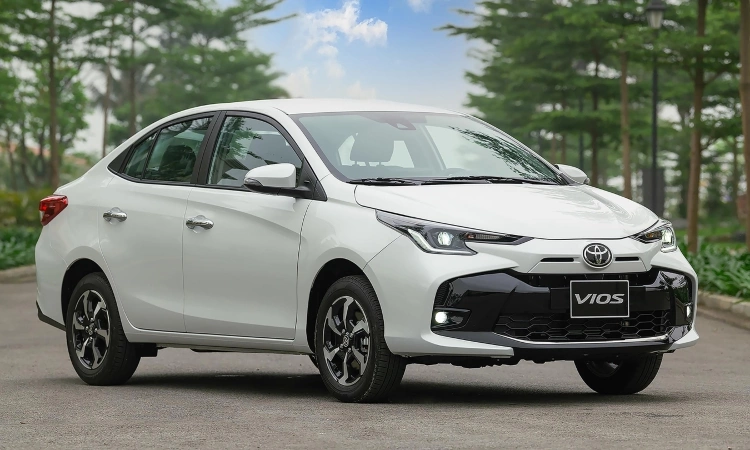 Dịch vụ Thuê xe TP.HCM đi Cần Thơ, miền Tây trọn gói